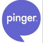 Cómo utilizar WhatsApp y Pinger en tu departamento de atención al cliente