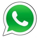 Como utilizar whatsApp como herramienta de atención al cliente