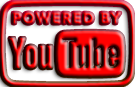 power youtube